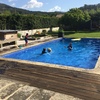Poner Tarima Exterior
