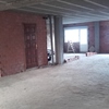 Reforma Vivienda
