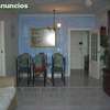 Reforma integral vivienda