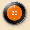 Instalacion de termostato nest en caldera vaillant 246