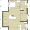 Construir Casa Prefabricada Madera