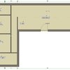 Proyecto y Construcción Casa