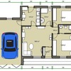 Construir Casa