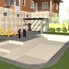 Construir Piscina Obra