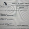 Revestir Fachada con Otros Materiales