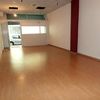 Presupuesto Climatizacion Local Comercial