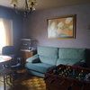 Pintar 2 Habitaciones y Techo de Baño