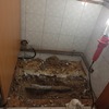 Cambiar Fontanería Cocina o Baño