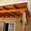 Construir Cubierta para Porche