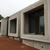 Construir Casa Prefabricada
