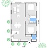 Construir Casa