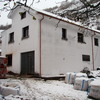 Realizar Pintura Exterior en Vivienda de 286 m2