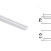 Instalar Iluminación LED