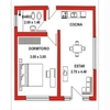 Proyecto y Reforma Vivienda