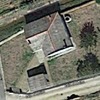 Corcho proyectado para tejado uralita casa en astorga de 100m2