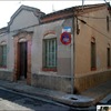 Reparar Goteras Tejado