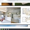 Construir Casa Prefabricada