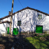 Retejar Tejado