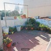 Reforma casa vieja
