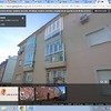 Cambiar ventanas abatibles de aluminio por pvc con persiana por problema de condensación en las primeras
