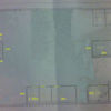 Crear tabikes dentro d una nave