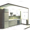 Reforma Cocina