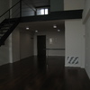 Construir suelo en altura en loft 12m2