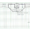 Fabricar 2 Cristales para Balda