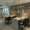 Revestir con Microcemento Local Comercial