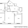 Proyecto de Reforma Vivienda