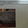 Rehabilitar Fachada Edificio
