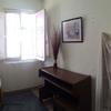 Reforma un apartamento