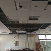 Reformar local comercial en aguilas