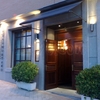 Instalar Tarima de Madera para Exterior