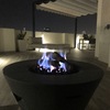 Hacer Mueble a Medida