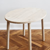 Hacer Mueble a Medida