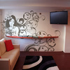 Poner Escaparates
