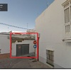Derribar Vivienda Unifamiliar