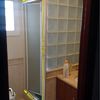 Instalar Mampara de Ducha (Frontal)