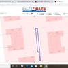 Trabajos varios de albañilería (o reforma)