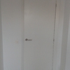 Cambio de puerta de lugar