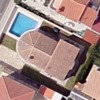 Ampliacion de vivienda