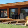 Construir Casa