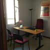 Reformar oficinas en el barrio de salamanca
