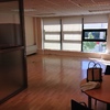 Pintar oficina de 60m2