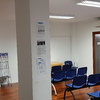 Instalar Paneles o Tabiques Móviles
