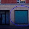 Cambiar cristales en puertas y ventanas