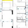 Reforma de vivienda en madrid