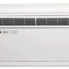 Instalar aire acondicionado sin unidad exterior olimpia spendid