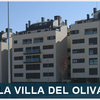 Toldo en rivas vaciamadrid